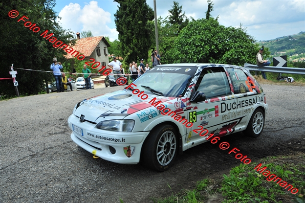 DSC_0554.JPG
